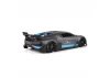 Montech Divo 190mm Body