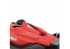Montech F23 - F1 Body
