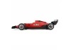 Montech F23 - F1 Body