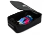 Montech Car Bag