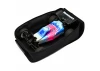 Montech Car Bag