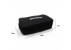 Montech Car Bag
