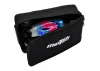 Montech Car Bag