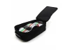 Montech Car Bag