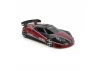 Montech Quattro C - GT12 Body - Standard