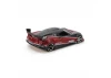 Montech Quattro C - GT12 Body - Standard