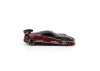 Montech Quattro C - GT12 Body - Standard