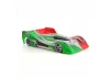 Montech M22 1:12 Body - Standard