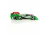 Montech M22 1:12 Body - Standard