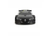 Montech RS01 GT10 Body 190mm