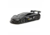Montech RS01 GT10 Body 190mm