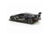 Montech RS01 GT10 Body 190mm