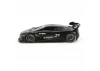 Montech RS01 GT10 Body 190mm