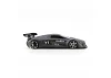 Montech RS01 GT12 Body - Standard