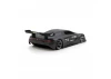 Montech RS01 GT12 Body - Standard