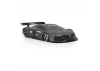 Montech RS01 GT12 Body - Standard