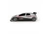 Montech CIVIC FWD Body - Standard
