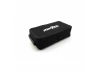 Montech Car Bag - 1:12