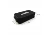 Montech Car Bag - 1:12