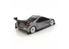 Montech Zero 2 TC Body - Standard