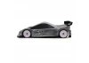 Montech Zero 2 TC Body - Standard