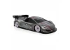 Montech Zero 2 TC Body - Standard