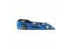 Montech M23 Pan Car 235mm Body