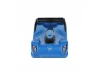 Montech M23 Pan Car 235mm Body