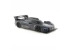 Montech P9X8 LMH Body - 190mm