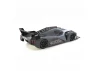 Montech P9X8 LMH Body - 190mm
