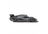 Montech P9X8 LMH Body - 190mm