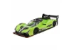 Montech SC-63 LMH Body