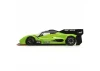 Montech SC-63 LMH Body