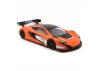Montech MLGT3 GT10 Body