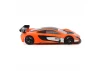 Montech MLGT3 GT10 Body