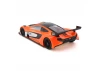 Montech MLGT3 GT10 Body
