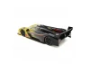 Montech CV Series LMH Body