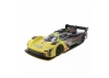 Montech CV Series LMH Body