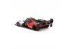Montech P963 LMH 1:12 Body - Standard