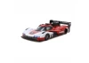 Montech P963 LMH 1:12 Body - Standard
