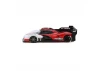 Montech P963 LMH 1:12 Body - Standard