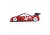 Montech Julia 190mm TC Body - Standard