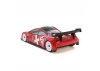 Montech Julia 190mm TC Body - Standard