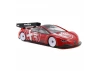Montech Julia 190mm TC Body - Lightweight