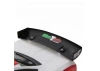 Montech 1:10 COMBO Wing Set - 0.75mm