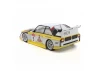 Montech S1 Quattro 1:10 Bodyshell