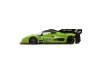 Montech SC-63 LMH 1:12 Body - Standard