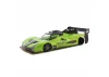 Montech SC-63 LMH 1:12 Body - Standard