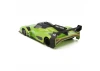 Montech SC-63 LMH 1:12 Body - Standard