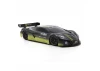 Montech C-Z06 GT10 Body